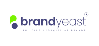 brandyeast logo