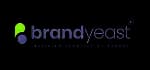 BrandYeast Logo
